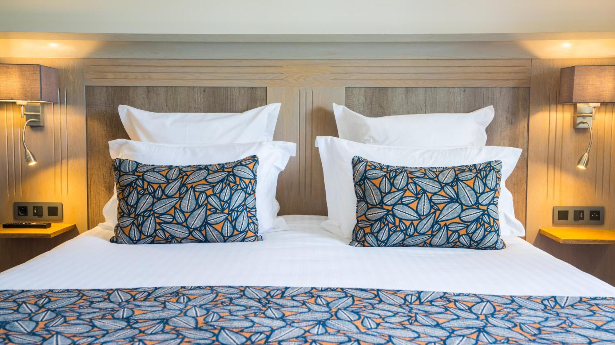 Hotel Le Perigord Ла Рок-Гажеак Екстериор снимка